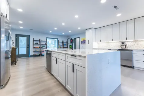 275 SE 5th Avenue Melrose FL 32666