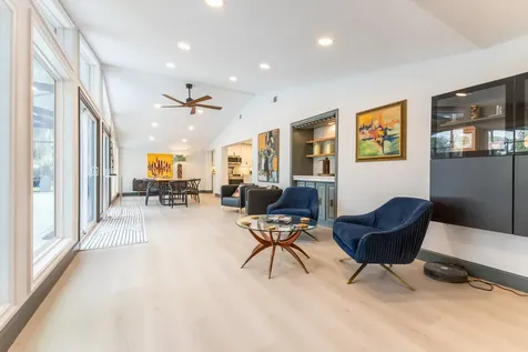 275 SE 5th Avenue Melrose FL 32666