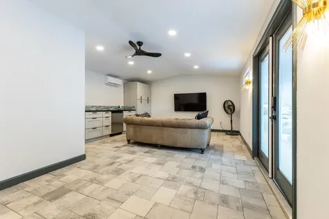 275 SE 5th Avenue Melrose FL 32666