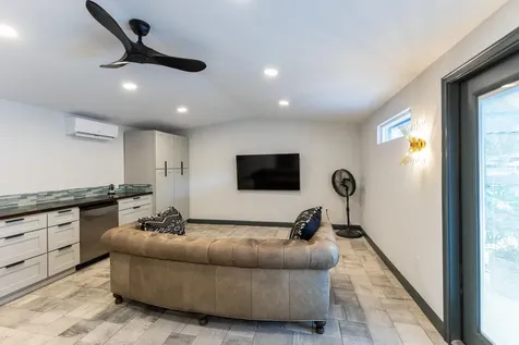 275 SE 5th Avenue Melrose FL 32666