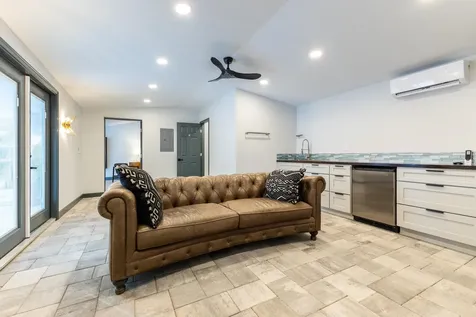 275 SE 5th Avenue Melrose FL 32666