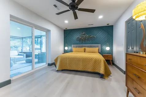 275 SE 5th Avenue Melrose FL 32666