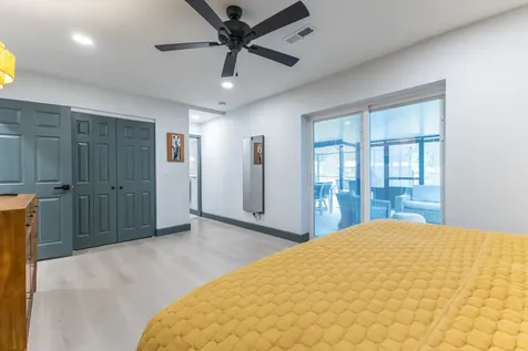 275 SE 5th Avenue Melrose FL 32666