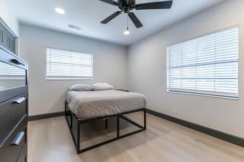 275 SE 5th Avenue Melrose FL 32666