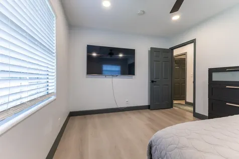275 SE 5th Avenue Melrose FL 32666