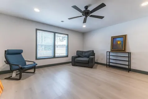 275 SE 5th Avenue Melrose FL 32666