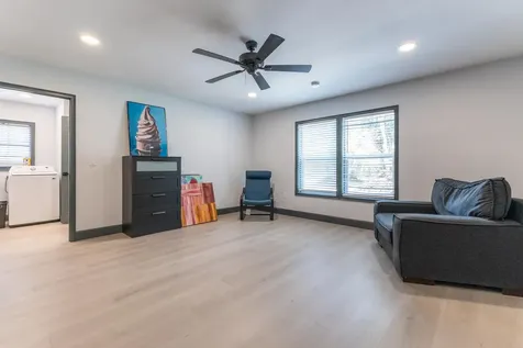 275 SE 5th Avenue Melrose FL 32666