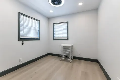 275 SE 5th Avenue Melrose FL 32666
