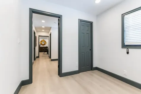 275 SE 5th Avenue Melrose FL 32666