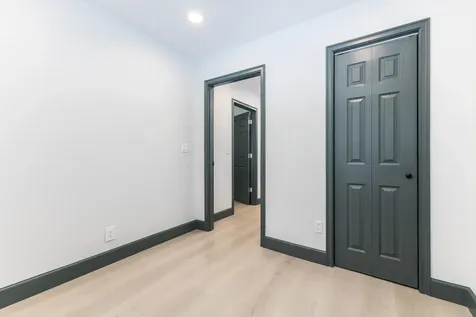 275 SE 5th Avenue Melrose FL 32666