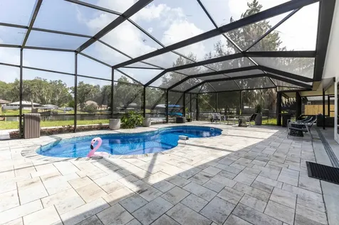 275 SE 5th Avenue Melrose FL 32666