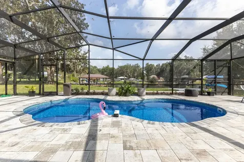 275 SE 5th Avenue Melrose FL 32666