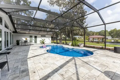 275 SE 5th Avenue Melrose FL 32666