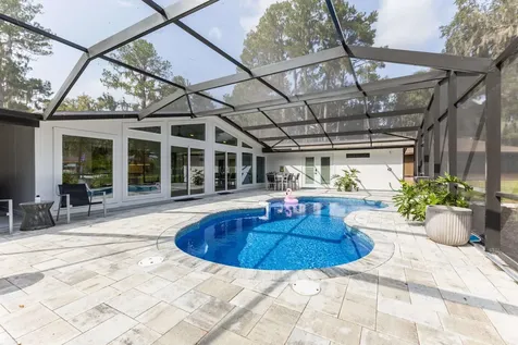 275 SE 5th Avenue Melrose FL 32666