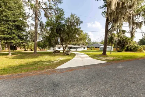 275 SE 5th Avenue Melrose FL 32666