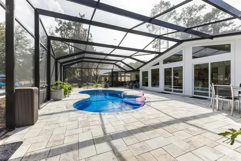 275 SE 5th Avenue Melrose FL 32666