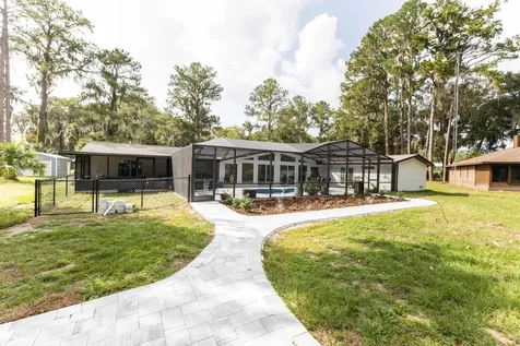 275 SE 5th Avenue Melrose FL 32666