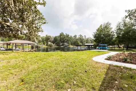 275 SE 5th Avenue Melrose FL 32666
