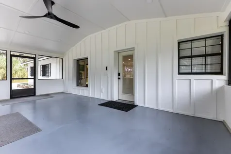 275 SE 5th Avenue Melrose FL 32666