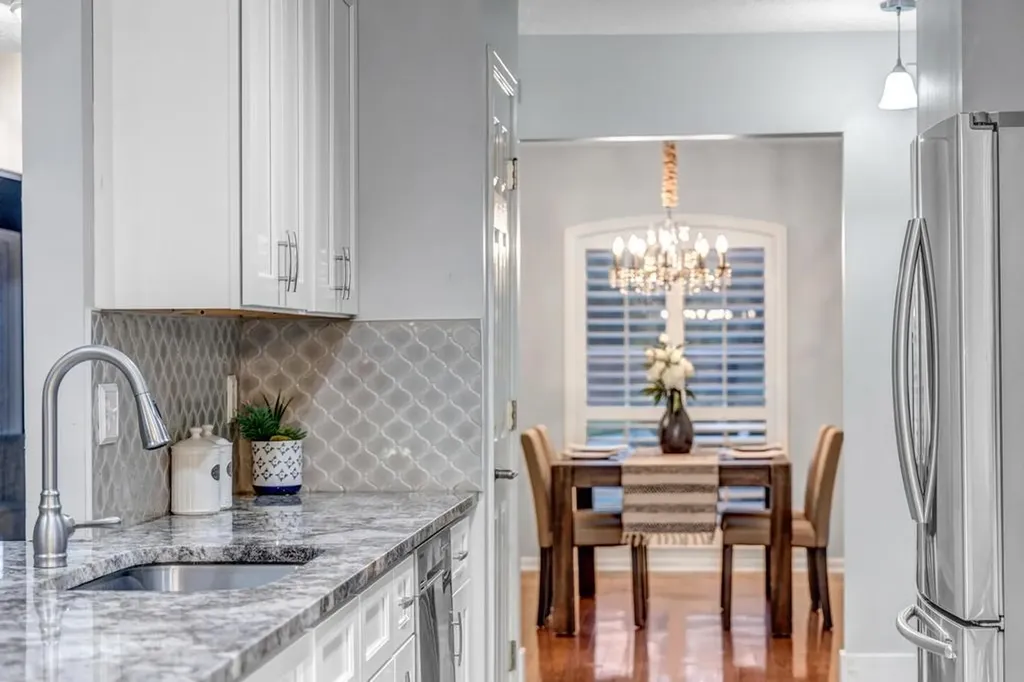 3405 Glen Abbey Court Green Cove Springs FL 32043