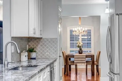 3405 Glen Abbey Court Green Cove Springs FL 32043