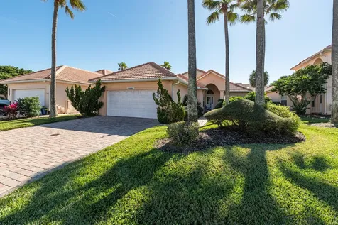 109 Tide Watch Drive St Augustine FL 32080