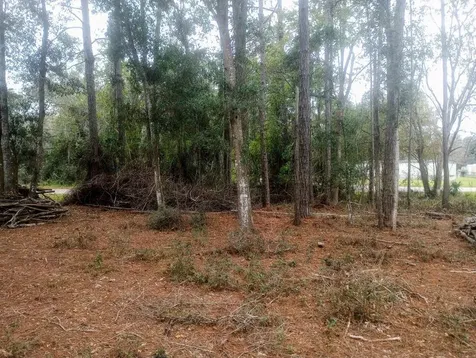 2890 Hilltop Road St Augustine FL 32086