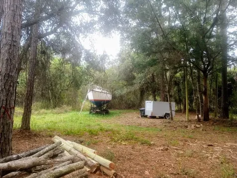 2890 Hilltop Road St Augustine FL 32086