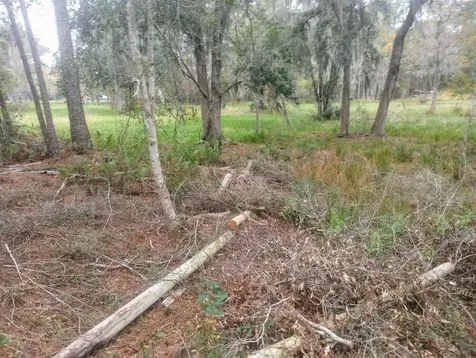 2890 Hilltop Road St Augustine FL 32086