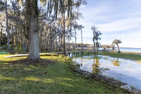 22520 NE 69th Avenue Melrose FL 32666