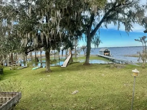 22520 NE 69th Avenue Melrose FL 32666