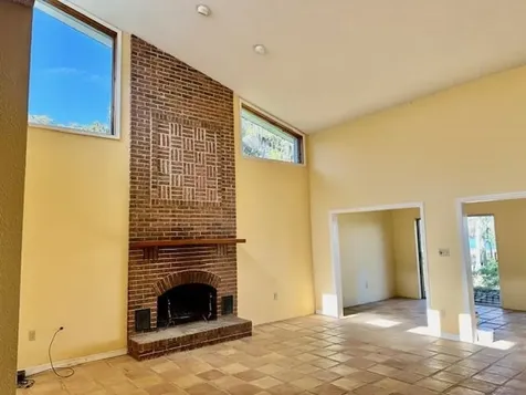 22520 NE 69th Avenue Melrose FL 32666