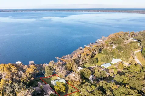 22520 NE 69th Avenue Melrose FL 32666