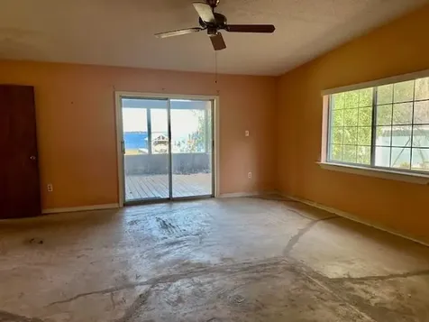 22520 NE 69th Avenue Melrose FL 32666