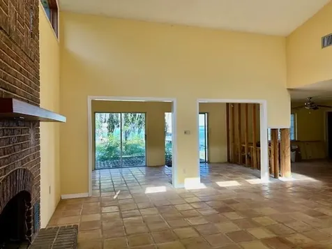 22520 NE 69th Avenue Melrose FL 32666