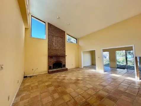 22520 NE 69th Avenue Melrose FL 32666