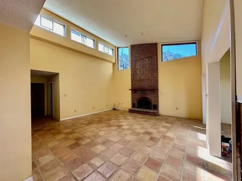 22520 NE 69th Avenue Melrose FL 32666
