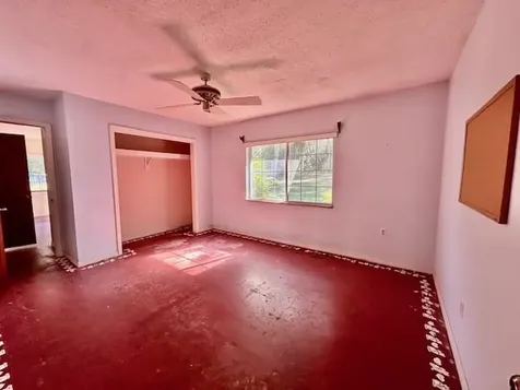 22520 NE 69th Avenue Melrose FL 32666