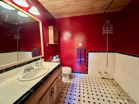 22520 NE 69th Avenue Melrose FL 32666