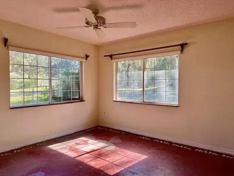 22520 NE 69th Avenue Melrose FL 32666