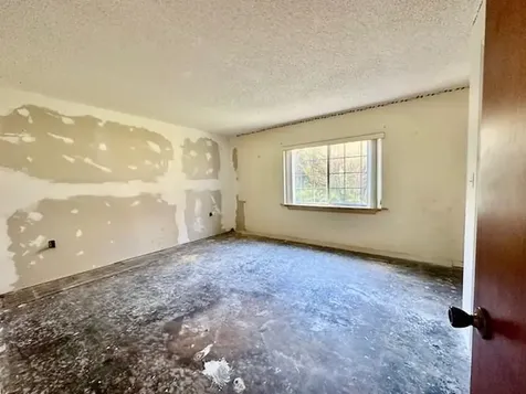 22520 NE 69th Avenue Melrose FL 32666