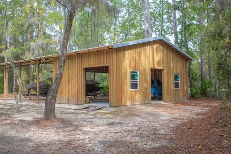 4352 SE County Road 21b Keystone Heights FL 32656