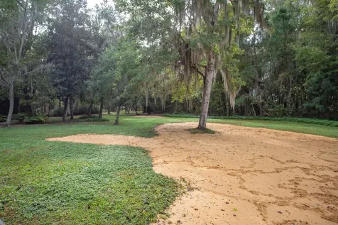 4352 SE County Road 21b Keystone Heights FL 32656