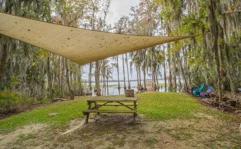 4352 SE County Road 21b Keystone Heights FL 32656