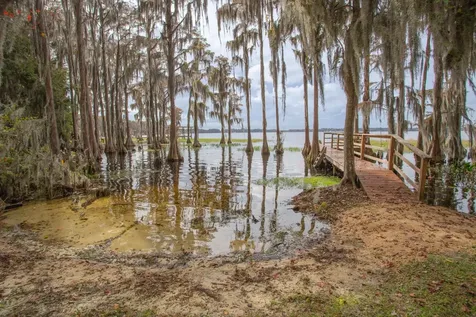 4352 SE County Road 21b Keystone Heights FL 32656