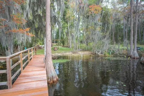 4352 SE County Road 21b Keystone Heights FL 32656