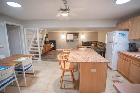 4352 SE County Road 21b Keystone Heights FL 32656