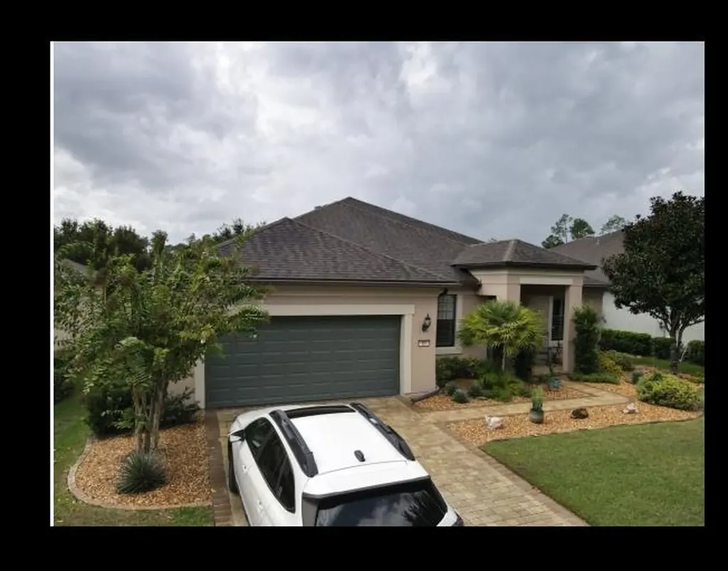 89 River Run Boulevard Ponte Vedra FL 32081