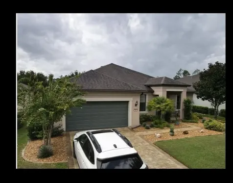 89 River Run Boulevard Ponte Vedra FL 32081