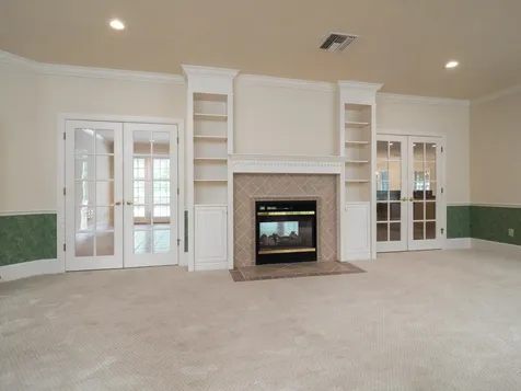 2802 NW 4th Lane Gainesville FL 32607
